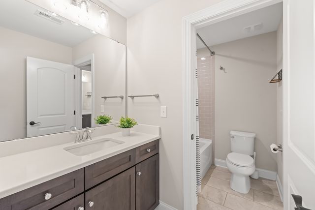 229 S Shore Drive, Belmont, NC 28012