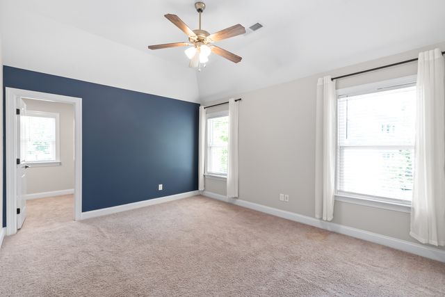 229 S Shore Drive, Belmont, NC 28012
