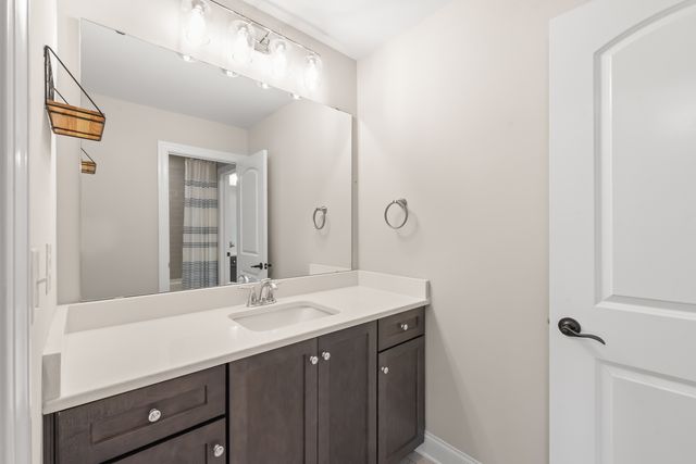 229 S Shore Drive, Belmont, NC 28012