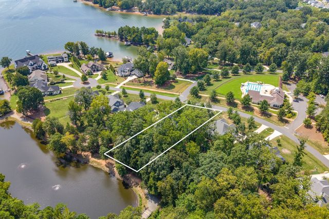 229 S Shore Drive, Belmont, NC 28012