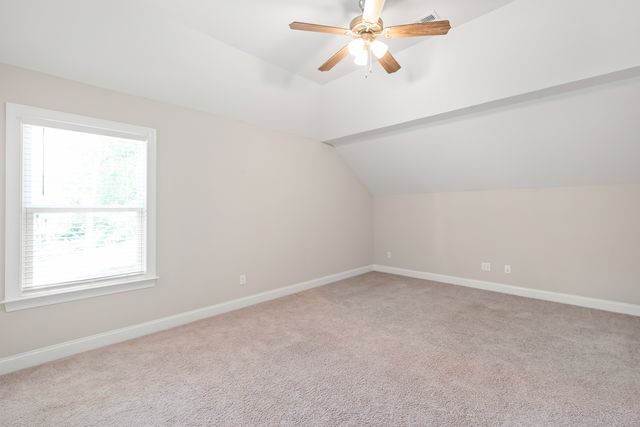 229 S Shore Drive, Belmont, NC 28012