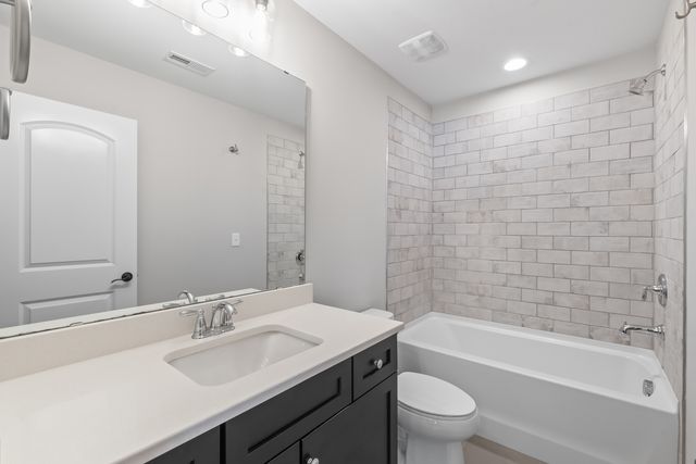 229 S Shore Drive, Belmont, NC 28012