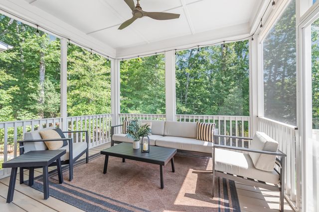 229 S Shore Drive, Belmont, NC 28012