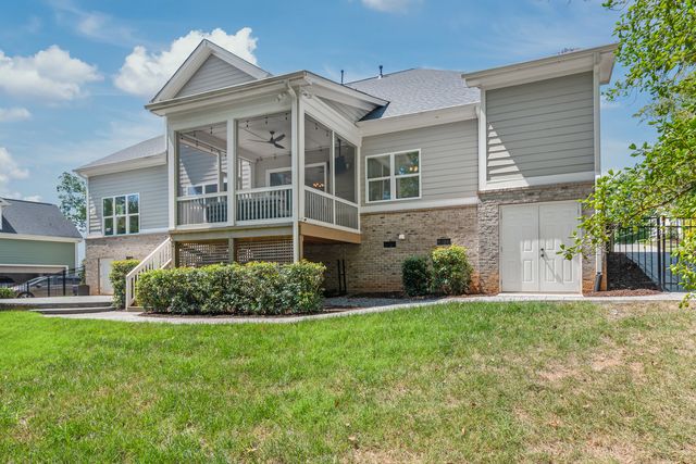 229 S Shore Drive, Belmont, NC 28012