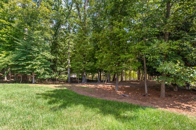 229 S Shore Drive, Belmont, NC 28012