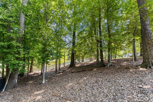 229 S Shore Drive, Belmont, NC 28012