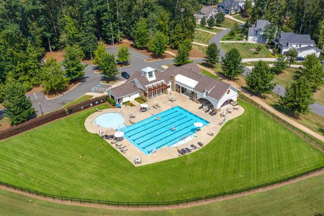 229 S Shore Drive, Belmont, NC 28012