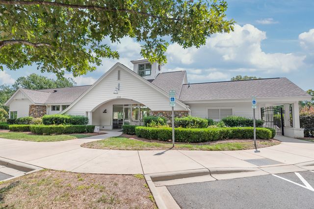 229 S Shore Drive, Belmont, NC 28012