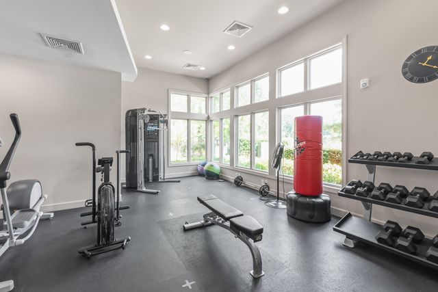 229 S Shore Drive, Belmont, NC 28012