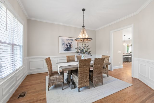229 S Shore Drive, Belmont, NC 28012