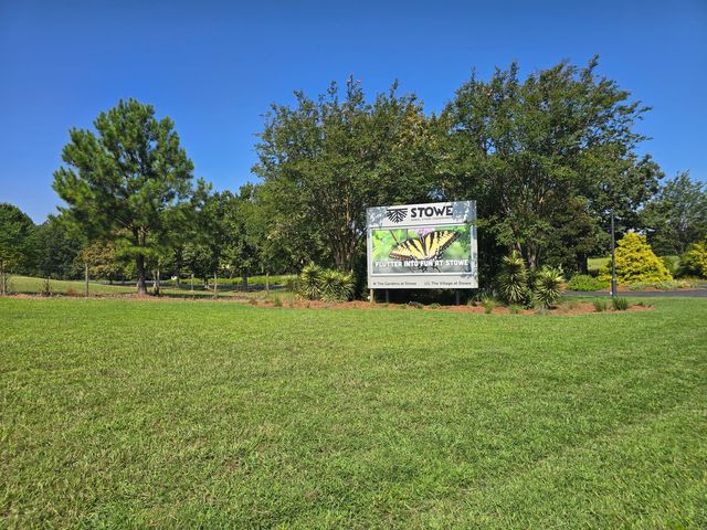 229 S Shore Drive, Belmont, NC 28012