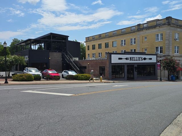 229 S Shore Drive, Belmont, NC 28012