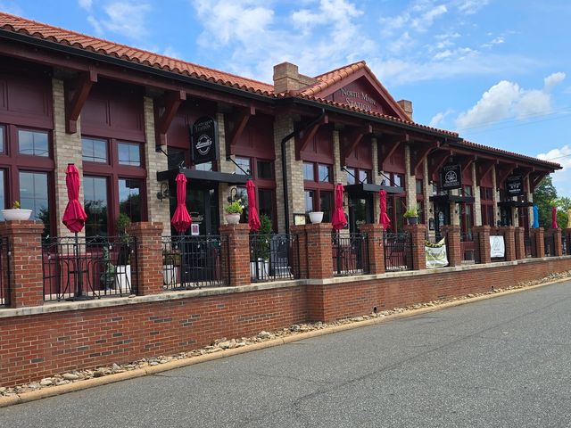 229 S Shore Drive, Belmont, NC 28012