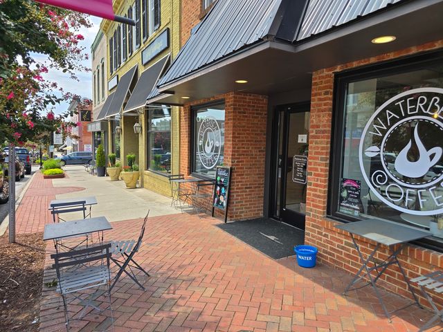 229 S Shore Drive, Belmont, NC 28012