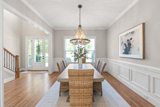 229 S Shore Drive, Belmont, NC 28012