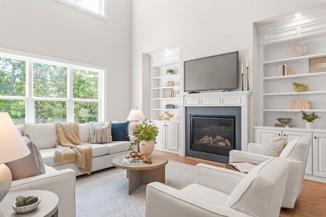 229 S Shore Drive, Belmont, NC 28012