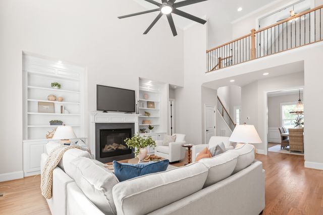 229 S Shore Drive, Belmont, NC 28012