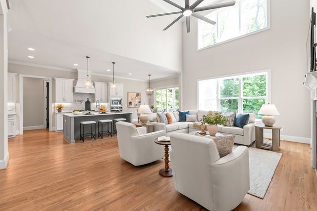 229 S Shore Drive, Belmont, NC 28012