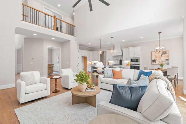 229 S Shore Drive, Belmont, NC 28012