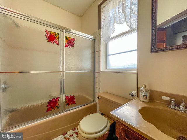 2616 E ALLEGHENY AVE, Philadelphia, PA 19134