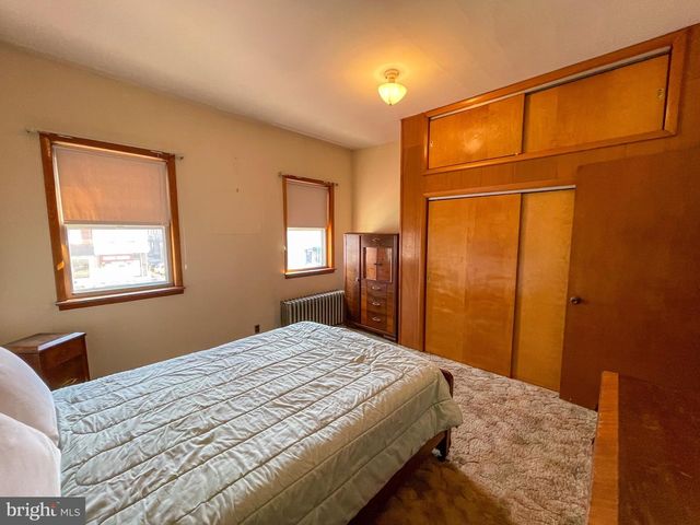 2616 E ALLEGHENY AVE, Philadelphia, PA 19134