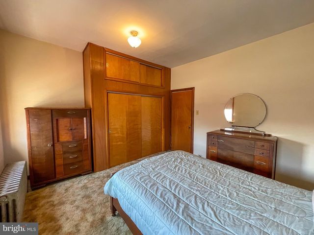 2616 E ALLEGHENY AVE, Philadelphia, PA 19134