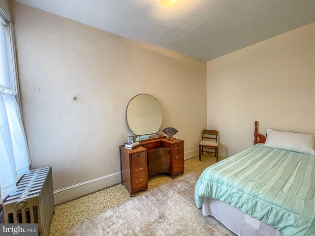 2616 E ALLEGHENY AVE, Philadelphia, PA 19134