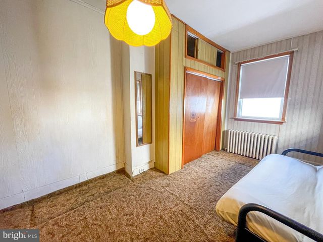 2616 E ALLEGHENY AVE, Philadelphia, PA 19134