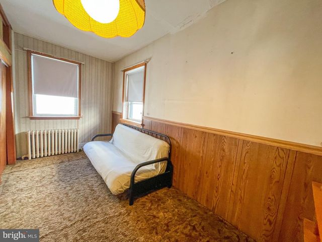 2616 E ALLEGHENY AVE, Philadelphia, PA 19134