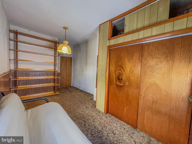 2616 E ALLEGHENY AVE, Philadelphia, PA 19134