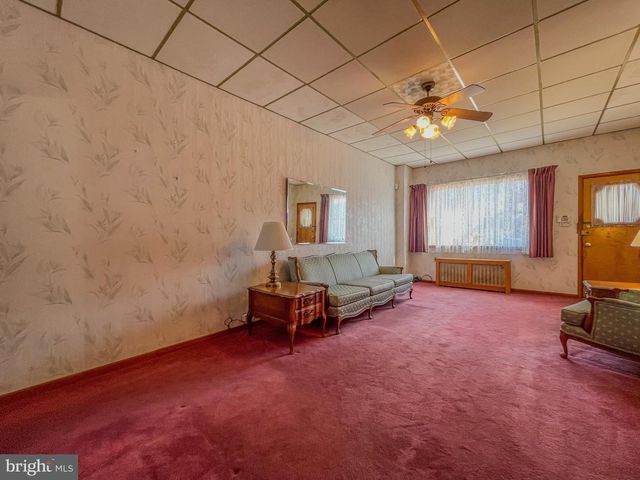 2616 E ALLEGHENY AVE, Philadelphia, PA 19134