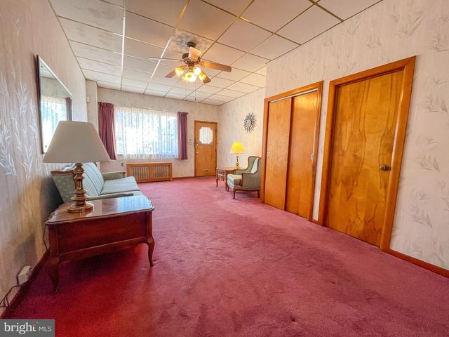 2616 E ALLEGHENY AVE, Philadelphia, PA 19134