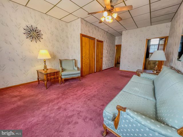 2616 E ALLEGHENY AVE, Philadelphia, PA 19134