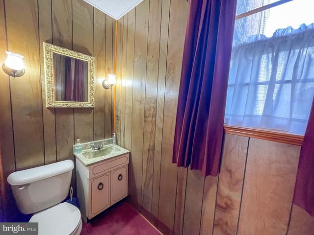 2616 E ALLEGHENY AVE, Philadelphia, PA 19134