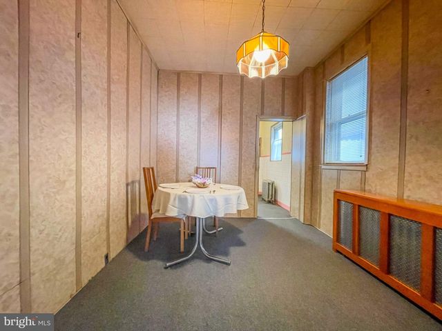 2616 E ALLEGHENY AVE, Philadelphia, PA 19134