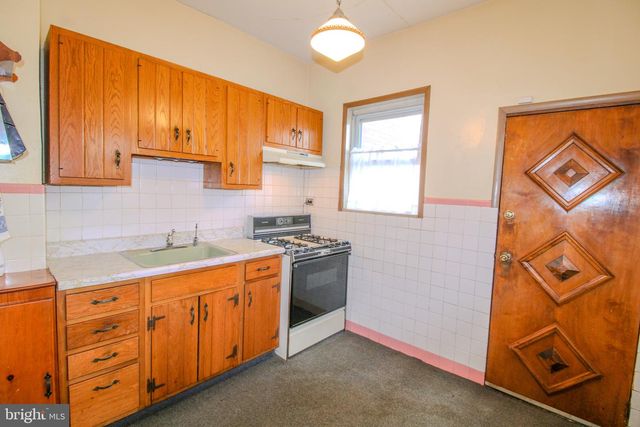 2616 E ALLEGHENY AVE, Philadelphia, PA 19134