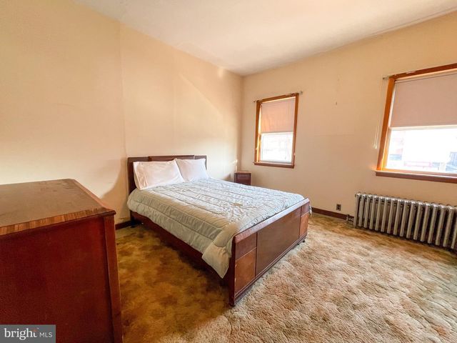 2616 E ALLEGHENY AVE, Philadelphia, PA 19134