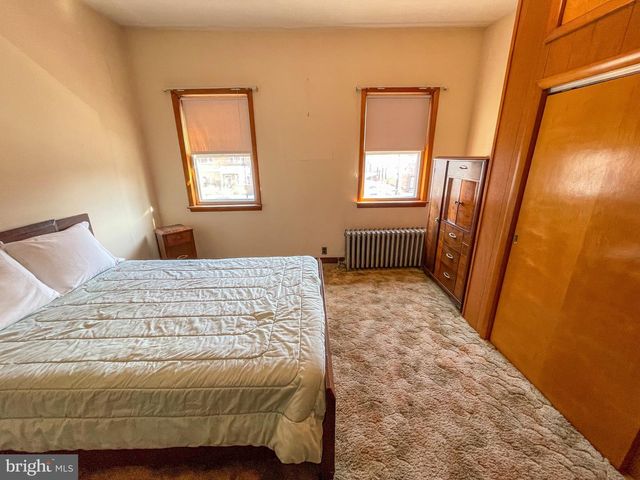 2616 E ALLEGHENY AVE, Philadelphia, PA 19134