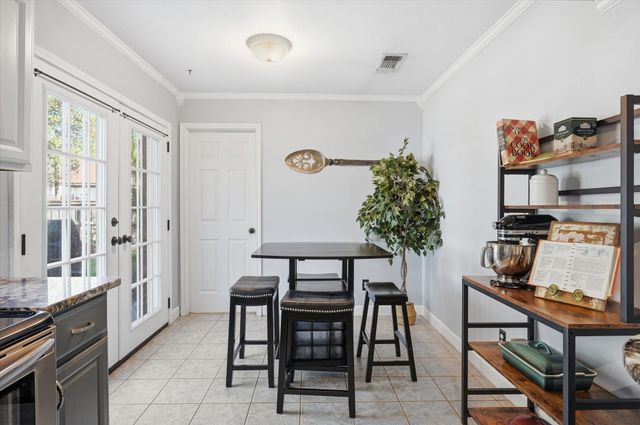 3404 Andover Drive, Bedford, TX 76021