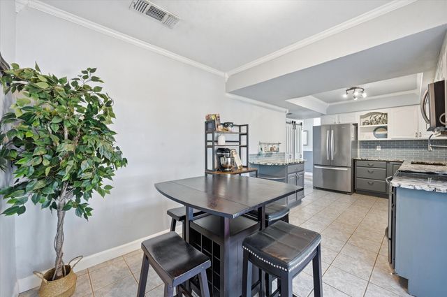 3404 Andover Drive, Bedford, TX 76021