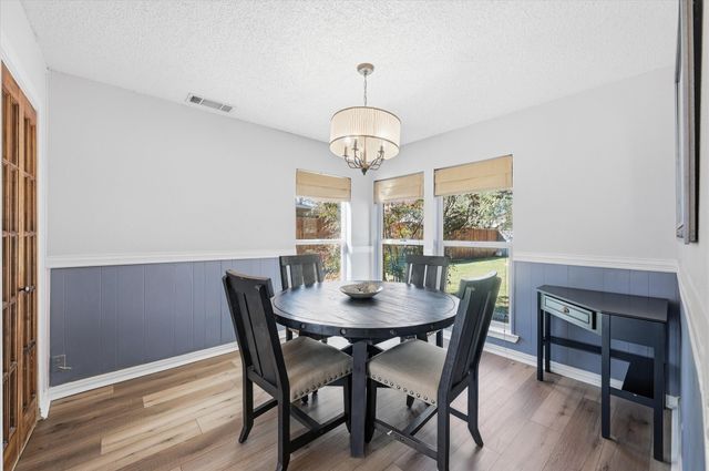 3404 Andover Drive, Bedford, TX 76021