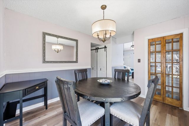 3404 Andover Drive, Bedford, TX 76021