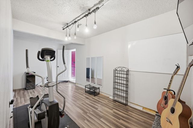 3404 Andover Drive, Bedford, TX 76021