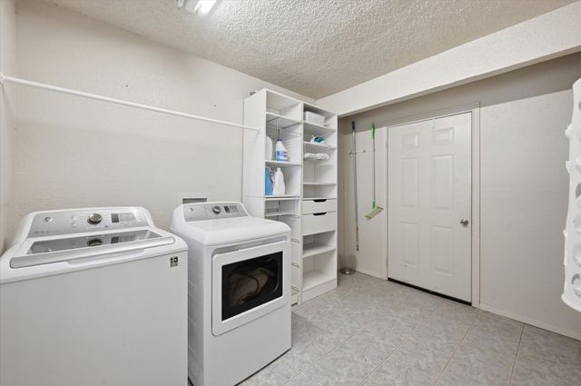 3404 Andover Drive, Bedford, TX 76021