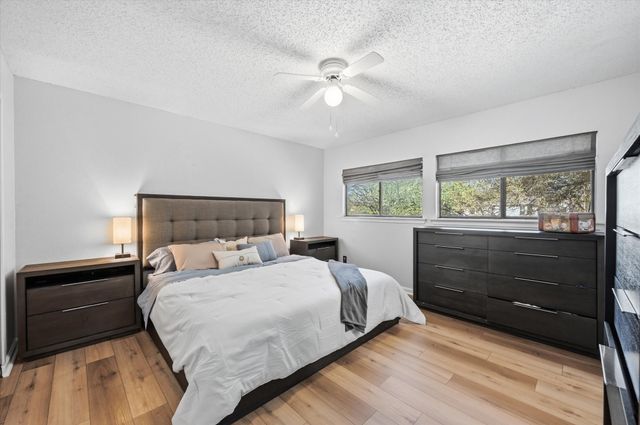 3404 Andover Drive, Bedford, TX 76021