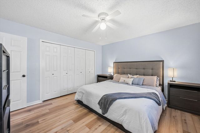 3404 Andover Drive, Bedford, TX 76021