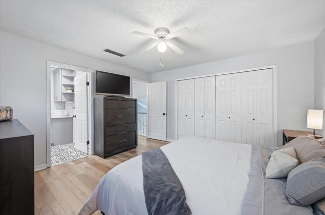 3404 Andover Drive, Bedford, TX 76021