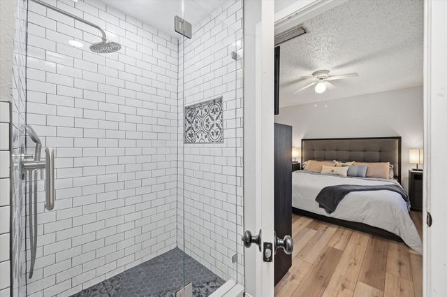 3404 Andover Drive, Bedford, TX 76021