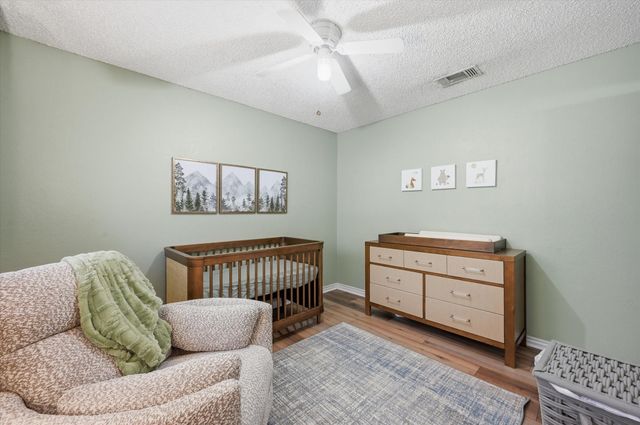 3404 Andover Drive, Bedford, TX 76021