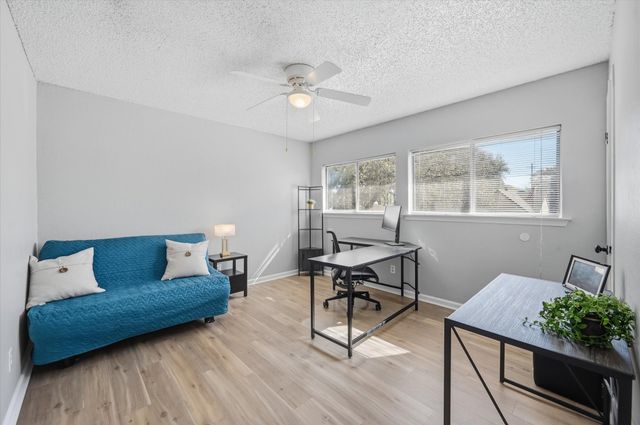 3404 Andover Drive, Bedford, TX 76021